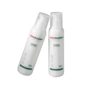 닥터지 레드블레미쉬 남성올인원 포 맨 진정 올인원 150ml 2개