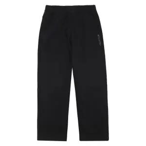 [디스커버리] 남성 니트 에센셜 트레이닝 팬츠 DMTP29044BKS