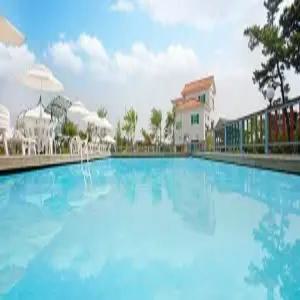 [경기] 대부도 라메르 르시엘펜션(경기펜션/안산단원펜션/안산단원대부도 라메르 르시엘펜션)