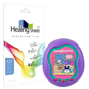 다마고치 유니 올레포빅 액정보호필름 2매