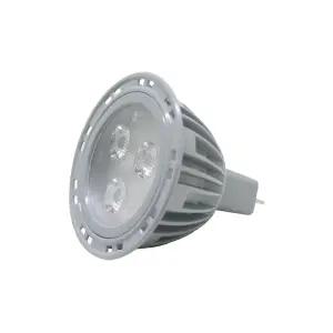신광 LED MR16 3W 할로겐램프 대체 매입등 다운라이트 레일등 집중조명 주방등 거실등 의류매장 스팟조명