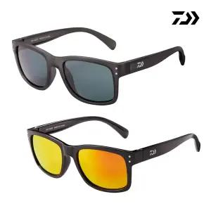 다이와 DN-8223F 플로팅 편광안경 낚시선글라스
