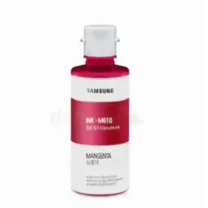 삼성전자 INK-M610 프린터 빨강 잉크 [정품] SL-J1560 J1565 J1560W dodm