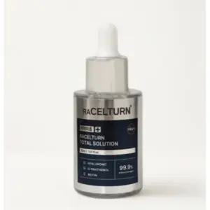 라셀턴 풋 솔루션 리페어 앰플 30ml 발톱세럼 문제성발톱 솔루션 손발톱 영양제