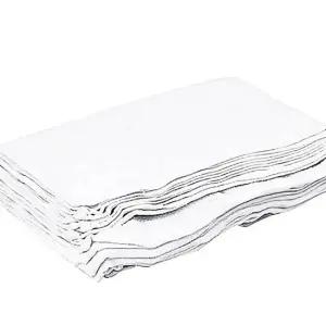 순면 행주 대용량 주방위생 삶아쓰는 위생 순면행주 삶아쓰는순면행주 빨아쓰는행주 위생행주