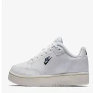 나이키 그랜드 스탠드 남성운동화 스니커즈 신발 AA2190-100