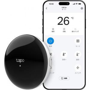 4777296 TP Link 기능 스마트 단품 차임 1GHz 홈 H110 Sub 에어컨 리모컨 Tapo 허브 TV DS-74