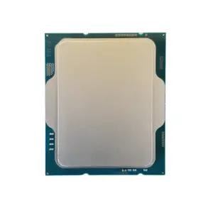 인텔 코어i3-13세대 13100F (랩터레이크) (벌크) OZ