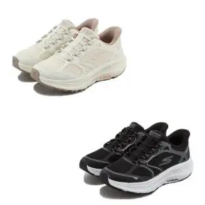 [스케쳐스키즈](마산점)스케쳐스 키즈 고 런 컨시스턴트 2.0 슬립인스 2종