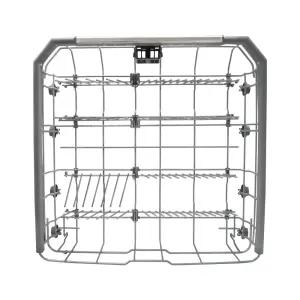 LG전자 식기세척기 하단 바구니 (노블 그레이) (2019~2023년) AHB73129820