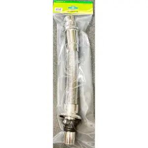 세면기 I트랩(수드림 4x38)/수도용품