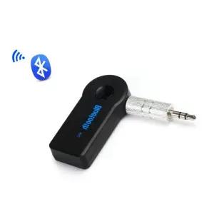 옥스단자오디오잭 3.5파이 블루투스 전환 젠더