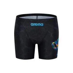 [아레나](강남점)남성 스파이더볼트 3부 (A5FM1MF03_BLK)