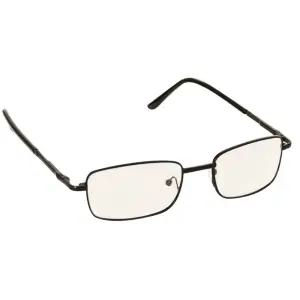 돋보기안경 고급형