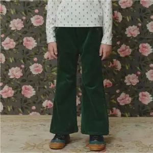 [갤러리아] 매직에디션 팔라이스로얄 코듀로이판탈론(RP54-PT203/GR)