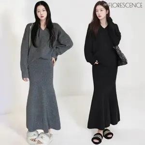 [플로레센스]루체니트투피스2종