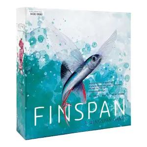 핀스팬 보드 게임 B1452