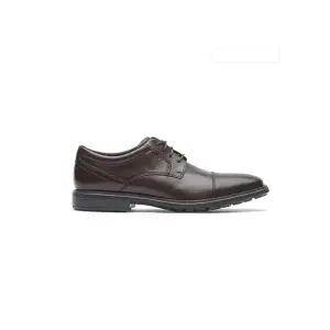 [락포트]남성 정장화 패션화  토탈모션 넥스트 제너레이션 캡토 (CJ3208)