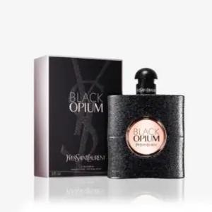 입생로랑 블랙 오피움 오드퍼퓸 30ml