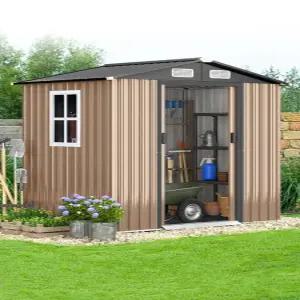 사비오코 10평체류형쉼터 10평 세컨 집 스테이빌리지