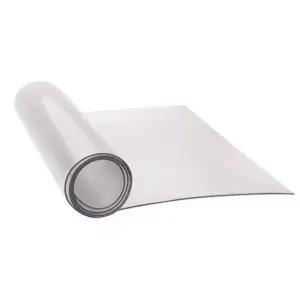 대형 아크릴판 pvc 판 대형아크릴판 기계 구부리는 아세탈판 모형 필름 화이트 아이보리 원판 판넬 투명