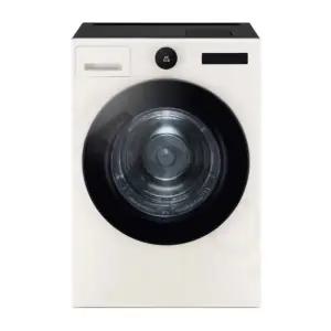 LG 트롬 오브제컬렉션 건조기 21kg 네이처 베이지 RD21ESE 바름(무료배송)