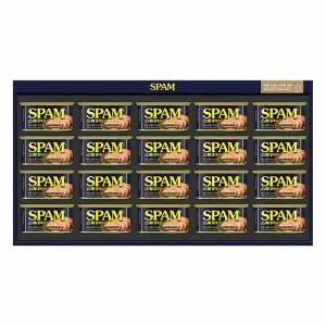 [CJ] 스팸 MC1호 추석 설명절선물세트