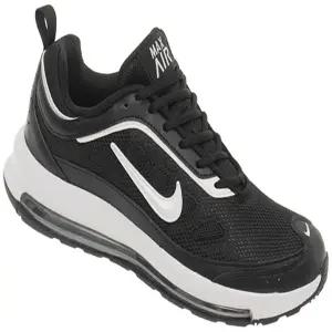 나이키 에어맥스 AP 검흰 CU4826-002