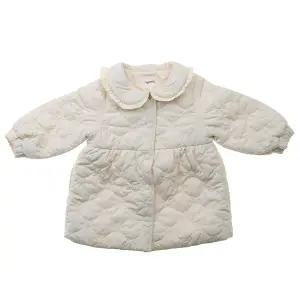 [대구백화점] [아가방]샬롯별퀄팅패딩점퍼(01S735052)