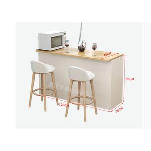 주방 보조테이블 카페 거실 아일랜드 인조대리석 조리대 유튜브 미니홈바 식탁 작업대