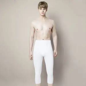 [BYC]7부 남성 하의 (2매입) BYI6902