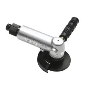 양산기공 에어그라인더 에어앵글그라인더 에어 (100mm)