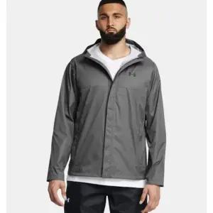 [갤러리아] [언더아머] (1374644-026) 남성 UA  클라우드스트라이크2.0 자켓