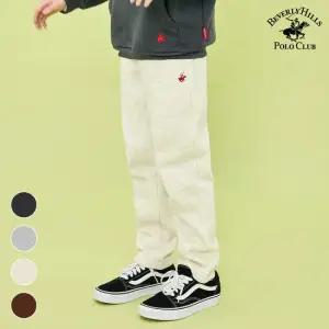 [폴로클럽/GS특가] 스웨트기모팬츠
