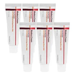 센텔리안24 마데카 크림 타임리버스 50ml 6개