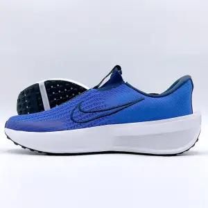 나이키 인터랙트 런 이지온 런닝화 남성 운동화 트레이닝 정품 FV5590-400