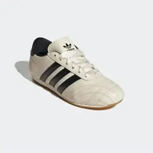 아디다스 아디다스 태권도 레이스 [JS1616/0113807]