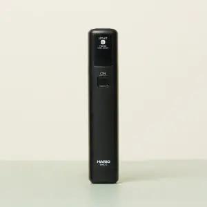 하리오 모바일 밀 스틱 EMS-1B