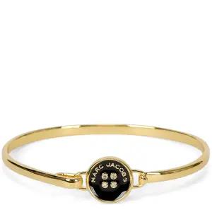 [국내배송]25FW  버튼 힌지 팔찌 2R4JBR001J34 972 매니아온