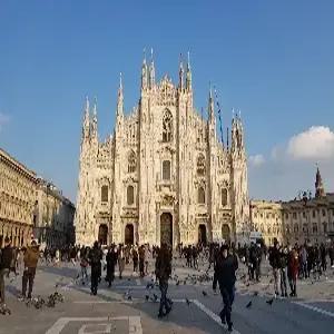 [출발임박]서유럽 4국 12일 #4성급 호텔 5박업그레이드 #바티칸#이탈리아 남부여행 [폼페이+소렌토] #스위스 리기산산악열차