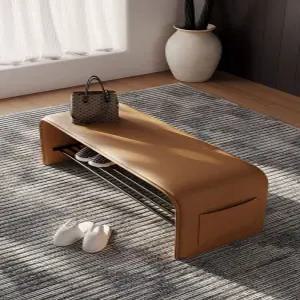 벤치형 신발장 현관의자 수납장 현관벤치