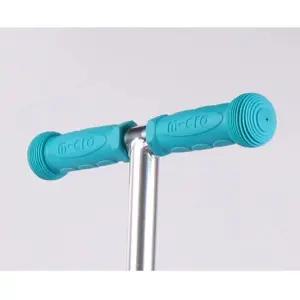 킥보드 맥시 손잡이 마이크로킥보드 색상별 교체 미니