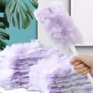 먼지 떨이 정전기 청소 용품 집청소 제거 먼지포/털이/브러쉬/부직포/차량용/스위퍼/리필/다용도/청소기/