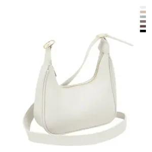 비앤부르뜨 마리아 숄더백/스크래치