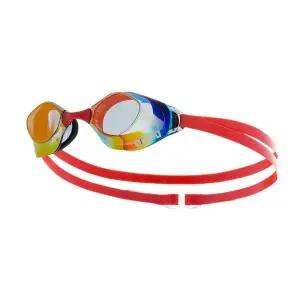 [아레나](센텀시티점)아쿠아포스 스위프트 레이싱 에이스 미러수경 A5AC2AG40