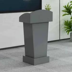 강단 연단 강의대 회의실 교회강대상 교실테이블 교회