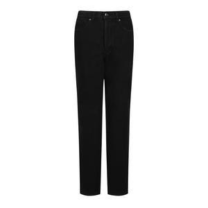 MG01 남성 가을 워크데님팬츠 25FW 스판청바지 블랙진팬츠 남자청바지 1MQPNWU00