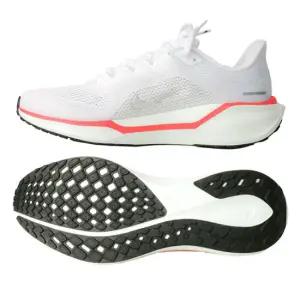 에어 줌 페가수스41 런닝화(FD2722-115)