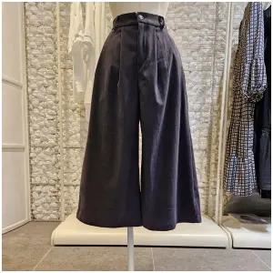 [대구백화점] [무자크]코듀로이8부팬츠(MP8WPT02)