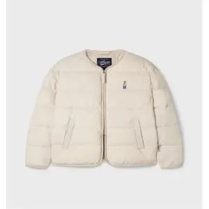 [롯데백화점]후아유 남녀공용 라이트 패디드 재킷 (WHJPF4911U)